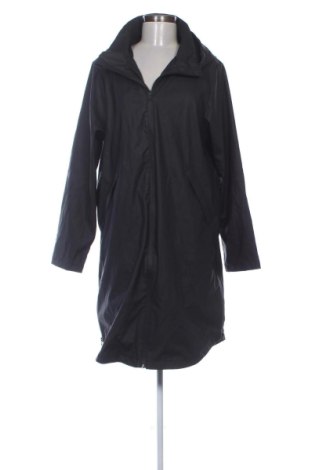 Regenmantel Neo Noir, Größe XL, Farbe Schwarz, Preis € 45,99