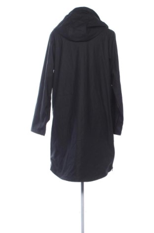 Regenmantel Neo Noir, Größe XL, Farbe Schwarz, Preis € 45,99