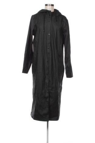 Дъждобран Noisy May, Размер L, Цвят Черен, Цена 80,78 €