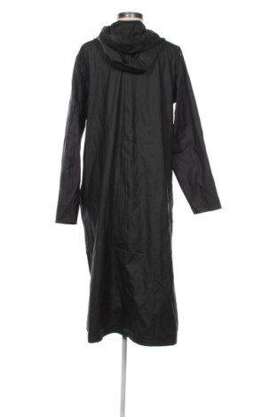 Дъждобран Noisy May, Размер L, Цвят Черен, Цена 80,78 €