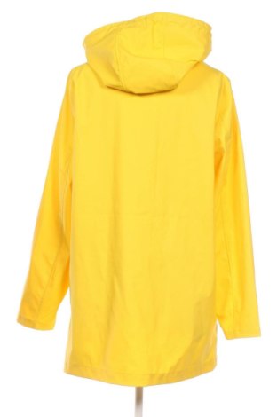 Pelerină de ploaie ONLY, Mărime XL, Culoare Galben, Preț 156,40 Lei