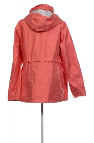 Pláštěnka  Outdoor, Velikost XL, Barva Oranžová, Cena  1 029,00 Kč