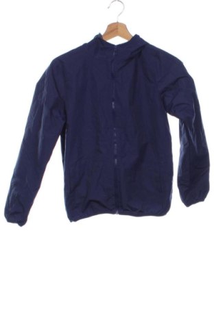 Pršiplášť Piazza Italia, Veľkosť 10-11y/ 146-152 cm, Farba Modrá, Cena  19,95 €