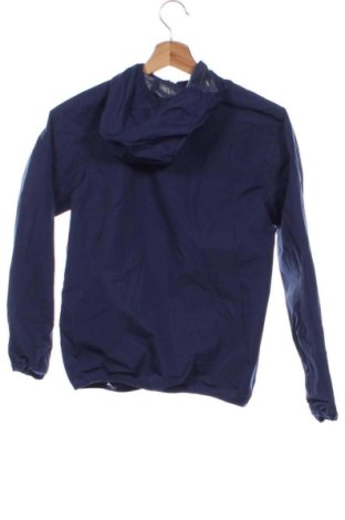 Pršiplášť Piazza Italia, Veľkosť 10-11y/ 146-152 cm, Farba Modrá, Cena  19,95 €