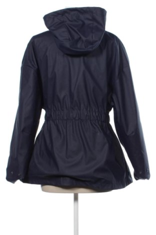 Regenmantel Primark, Größe S, Farbe Blau, Preis € 38,99