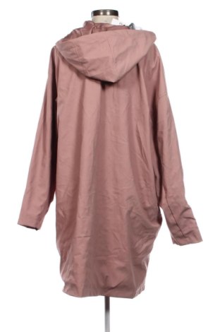 Esőkabát Primark, Méret XXL, Szín Rózsaszín, Ár 8 729 Ft
