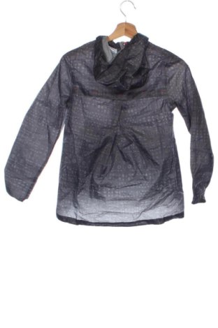 Regenmantel Quechua, Größe 11-12y/ 152-158 cm, Farbe Mehrfarbig, Preis 21,99 €