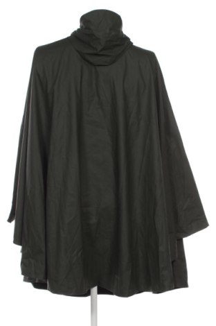 Pláštěnka  RAINS, Velikost L, Barva Zelená, Cena  3 549,00 Kč