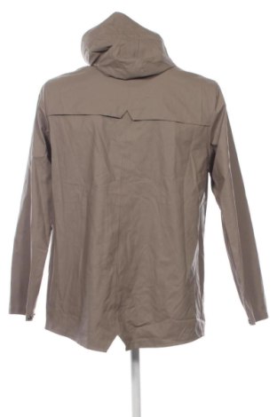 Дъждобран RAINS, Размер M, Цвят Кафяв, Цена 98,67 €