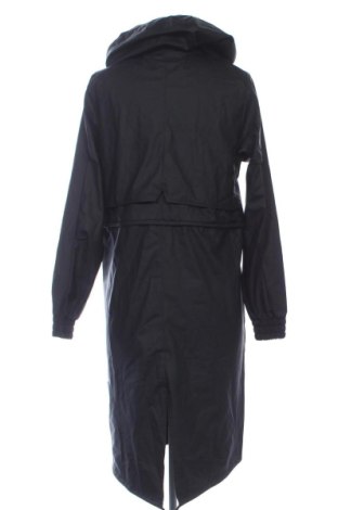 Pršiplášť RAINS, Veľkosť XS, Farba Čierna, Cena  179,95 €