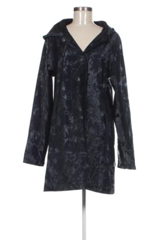 Pláštěnka  RAINS, Velikost L, Barva Modrá, Cena  2 099,00 Kč