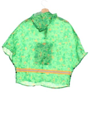 Regenmantel Reisenthel, Größe 5-6y/ 116-122 cm, Farbe Mehrfarbig, Preis 19,99 €