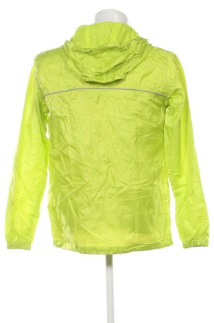 Płaszcz przeciwdeszczowy Seasons, Rozmiar M, Kolor Zielony, Cena 156,99 zł