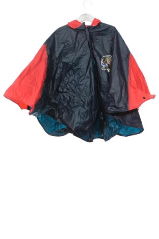 Płaszcz przeciwdeszczowy Spiderman, Rozmiar 4-5y/ 110-116 cm, Kolor Kolorowy, Cena 86,99 zł