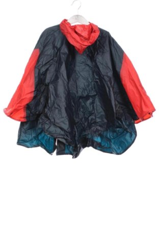 Płaszcz przeciwdeszczowy Spiderman, Rozmiar 4-5y/ 110-116 cm, Kolor Kolorowy, Cena 86,99 zł