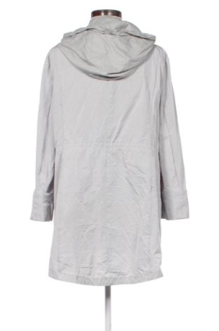 Regenmantel Strandfein, Größe XL, Farbe Grau, Preis € 45,99