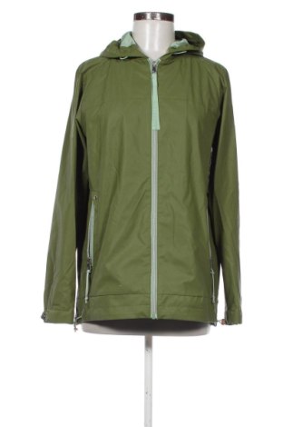 Esőkabát Street One, Méret S, Szín Zöld, Ár 9 669 Ft