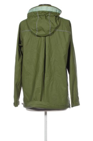 Esőkabát Street One, Méret S, Szín Zöld, Ár 9 669 Ft