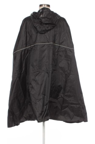 Regenmantel TCM, Größe M, Farbe Schwarz, Preis 38,99 €