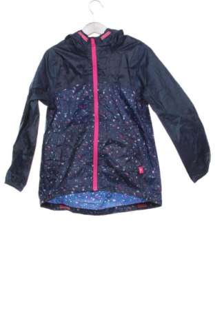 Regenmantel Unbranded, Größe 8-9y/ 134-140 cm, Farbe Mehrfarbig, Preis 21,99 €