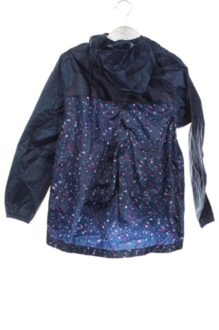Regenmantel Unbranded, Größe 8-9y/ 134-140 cm, Farbe Mehrfarbig, Preis 21,99 €