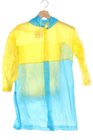 Regenmantel Unbranded, Größe 9-10y/ 140-146 cm, Farbe Mehrfarbig, Preis 16,00 €