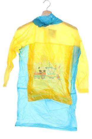 Regenmantel Unbranded, Größe 9-10y/ 140-146 cm, Farbe Mehrfarbig, Preis 16,00 €