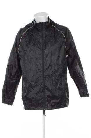 Pláštěnka  Unbranded, Velikost M, Barva Černá, Cena  879,00 Kč