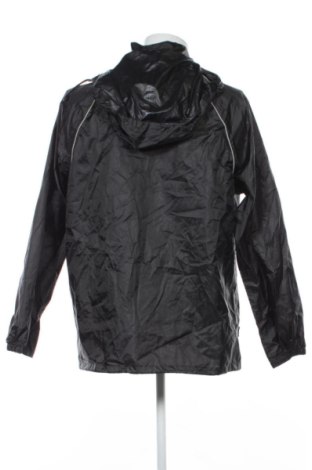 Pláštěnka  Unbranded, Velikost M, Barva Černá, Cena  879,00 Kč