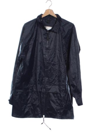 Pršiplášť Unbranded, Veľkosť M, Farba Modrá, Cena  35,95 €
