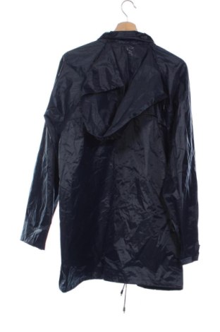 Pršiplášť Unbranded, Veľkosť M, Farba Modrá, Cena  35,95 €