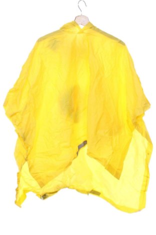 Płaszcz przeciwdeszczowy Unbranded, Rozmiar 11-12y/ 152-158 cm, Kolor Żółty, Cena 86,99 zł