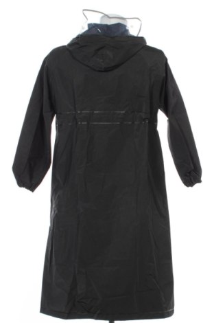 Płaszcz przeciwdeszczowy Unbranded, Rozmiar S, Kolor Czarny, Cena 159,32 zł
