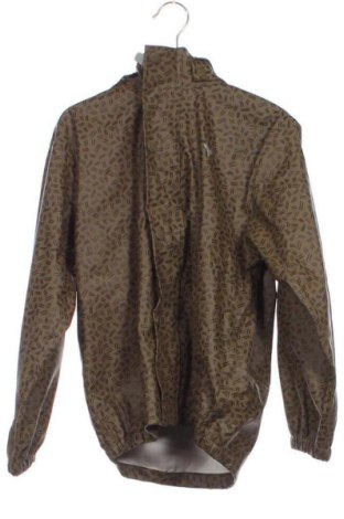 Дъждобран Unbranded, Размер 5-6y/ 116-122 см, Цвят Многоцветен, Цена 16,87 €