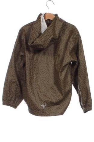 Дъждобран Unbranded, Размер 5-6y/ 116-122 см, Цвят Многоцветен, Цена 16,87 €