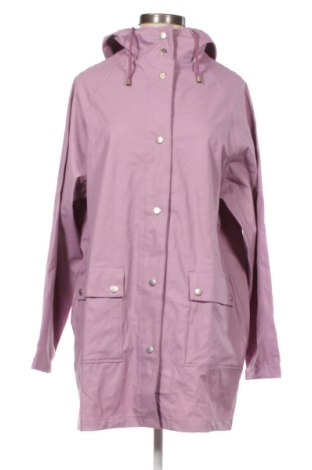 Pláštěnka  Up 2 Fashion, Velikost L, Barva Růžová, Cena  879,00 Kč