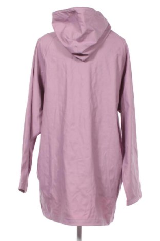 Pláštěnka  Up 2 Fashion, Velikost L, Barva Růžová, Cena  879,00 Kč
