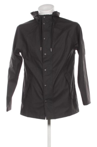 Pršiplášť Up 2 Fashion, Veľkosť M, Farba Čierna, Cena  32,95 €