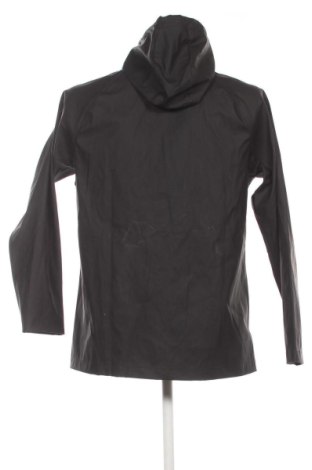 Pršiplášť Up 2 Fashion, Veľkosť M, Farba Čierna, Cena  32,95 €