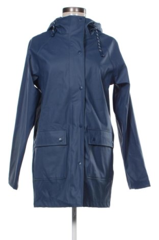 Дъждобран Up 2 Fashion, Размер S, Цвят Син, Цена 30,16 €