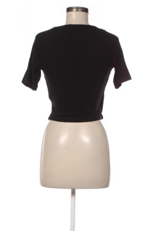 Γυναικεία μπλούζα & Other Stories, Μέγεθος S, Χρώμα Μαύρο, Τιμή 14,99 €