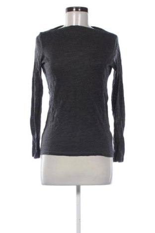 Дамска блуза & Other Stories, Размер S, Цвят Черен, Цена 25,05 €