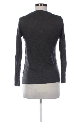 Дамска блуза & Other Stories, Размер S, Цвят Черен, Цена 25,05 €