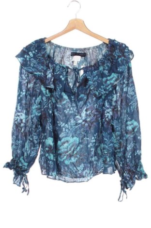 Damen Shirt & Other Stories, Größe XS, Farbe Mehrfarbig, Preis € 24,45