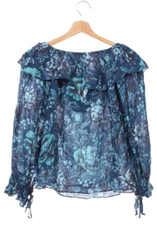 Damen Shirt & Other Stories, Größe XS, Farbe Mehrfarbig, Preis € 24,45