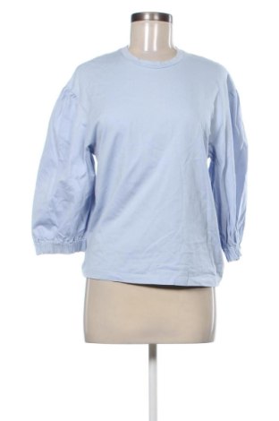 Damen Shirt & Other Stories, Größe S, Farbe Blau, Preis € 24,45