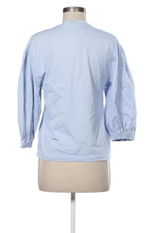 Damen Shirt & Other Stories, Größe S, Farbe Blau, Preis € 24,45
