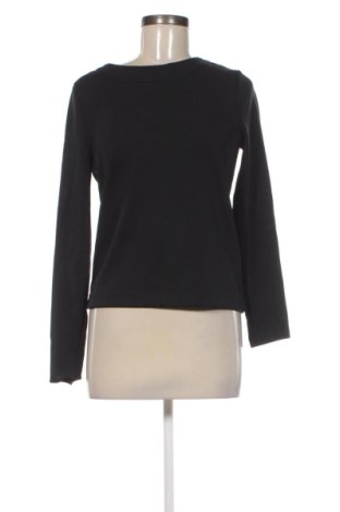 Bluzka damska & Other Stories, Rozmiar XS, Kolor Czarny, Cena 133,96 zł
