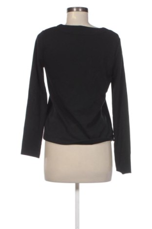 Bluzka damska & Other Stories, Rozmiar XS, Kolor Czarny, Cena 133,96 zł