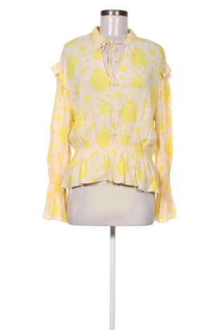 Dámska blúza & Other Stories, Veľkosť L, Farba Viacfarebná, Cena  24,45 €